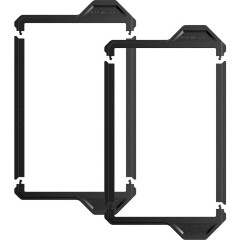 K&F Concept X-Pro 2 Frames voor 100x150mm Filters