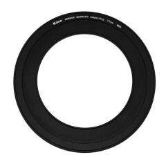 Kase Armour 100 Adapter Ring 77mm For Holder