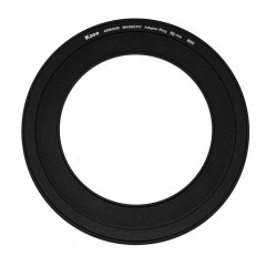 Kase Armour 100 Adapter Ring 82mm For Holder