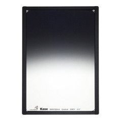 Kase Armour 100 Magnetic Square S-GND 0.9