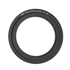 Kase Armour 100 Adapter Ring 67 mm For Holder