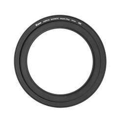 Kase Armour 100 Adapter Ring 86 mm For Holder