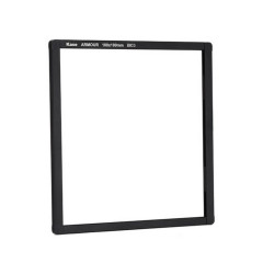 Kase Armour 100x100 Square Frame