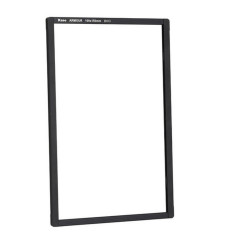 Kase Armour 100x150 Square Frame