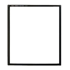 Kase Armour 150x170 Square Frame 2.0 GND Filter