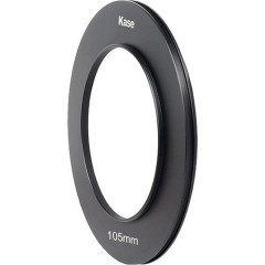 Kase K150 Adapterring 105 mm