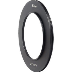 Kase K150 Adapterring 77 mm