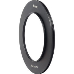 Kase K150 Adapterring 82 mm