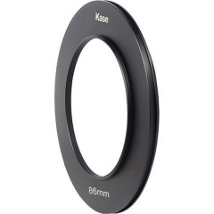 Kase K150 Adapterring 86 mm