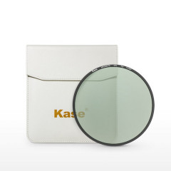 Kase K150P Magnetic circulair CPL