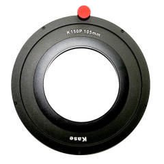 Kase K150P Magnetic adapter 95mm