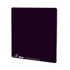 Kase KW150 150x150 filter ND64