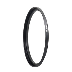 Kase Magnetic Adapter ring 58mm