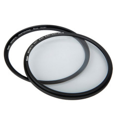 Kase Magnetic Dream filter 77mm