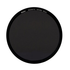 Kase Wolverine 82mm ND8 Magnetic