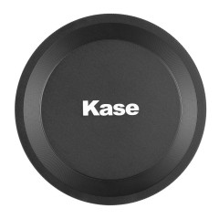 Kase Universal Mag Front Cap Kit 72mm