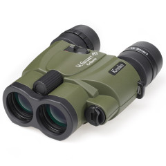 Kenko VC-Smart 10x30 Cellarto WP (Green)