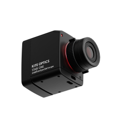 Kite Optics Stabi One