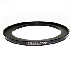 Kase Step-Up ring 62-77