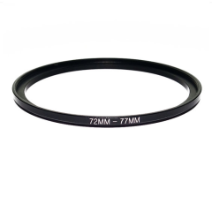 Kase Step-Up ring 72-77