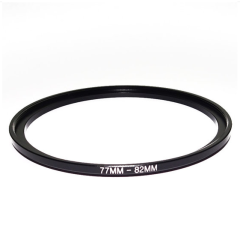Kase Step-Up ring 77-82