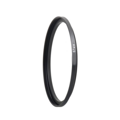 Kase Magnetic adapter ring 67mm