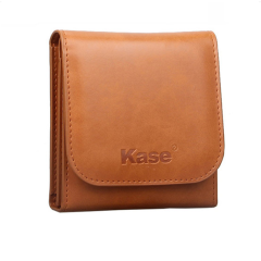 Kase Filter Bag Circulair Magnetic