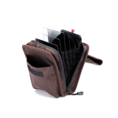 Kase K100 Soft Filterbag 100mm Filters