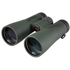 Kowa BD III 10x50 XD