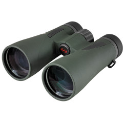 Kowa BD III 12x50 XD