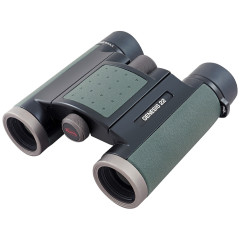 Kowa Genesis XD 10x22