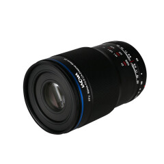 Laowa 90mm f/2.8 2X Ultra-Macro APO Lens - Canon RF