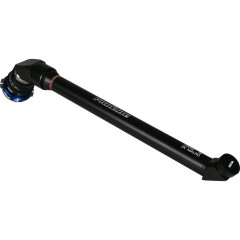 Laowa 24mm PRO2BE T8 2X Probe Periscope Module - ARRI PL