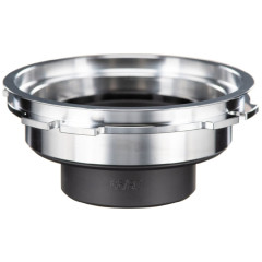 Laowa Namomorph 65mm 80mm T2.4 Interchangeable Bayonet (ARRI PL)