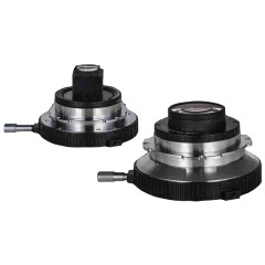 Laowa OOOM Adapter Kit (1.33X Adapter + 1.4X Expander)