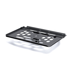 Leofoto LCH-2 Laptop tray