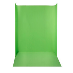 Nanlite Green Screen U-Shape