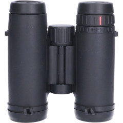 Tweedehands Leica Trinovid 10x32 HD CM8062