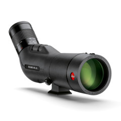 Leica Televid HD 65 Kit