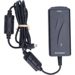 Tweedehands Leica AC adapter for Multifunction grip(14495) CM8309