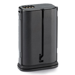 Tweedehands Leica BP-SCL6 accu voor Leica Q en SL CM6499
