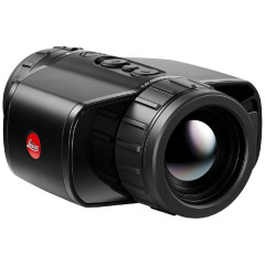 Leica Calonox 2 View LRF