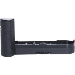 Tweedehands Leica Multifunctional Handgrip M (Typ 240) CM8311