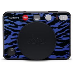 Leica SOFORT 2 Burton Edition