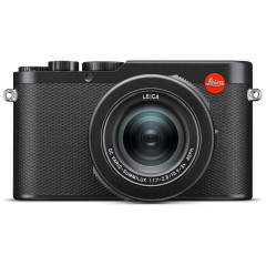 Leica D-Lux 8 - OUTLET