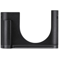 Leica Multifunctional Protector Q3 - Zwart
