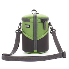 Think Tank Lens Case Duo 20 - green