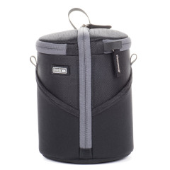 Think Tank Lens Case Duo 30 - black