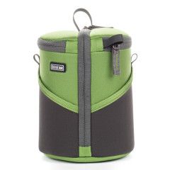 Think Tank Lens Case Duo 30 - green