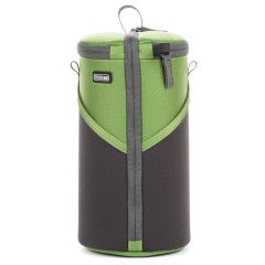 Think Tank Lens Case Duo 40 - green